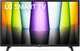 Телевизор LG 32" 32LQ63006LA - изображение 1