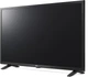 Телевизор LG 32" 32LQ63006LA - изображение 3