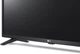 Телевизор LG 32" 32LQ63006LA - изображение 6