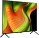 Телевизор LG OLED 48" OLED48B56LA - изображение 5