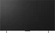 Телевизор LG OLED 42" OLED42C54LA - изображение 10