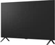 Телевизор LG OLED 48" OLED48B56LA - изображение 11