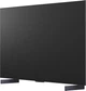 Телевизор LG OLED 42" OLED42C54LA - изображение 14