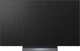 Телевизор LG OLED 48" OLED48C54LA - изображение 10