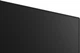 Телевизор LG OLED 48" OLED48C54LA - изображение 16