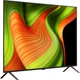 Телевизор LG OLED 55" OLED55B56LA - изображение 5