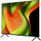 Телевизор LG OLED 55" OLED55B56LA - изображение 6