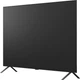 Телевизор LG OLED 55" OLED55B56LA - изображение 14