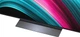 Телевизор LG OLED 55" OLED55C54LA - изображение 8
