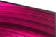 Телевизор LG OLED 55" OLED55C54LA - изображение 9