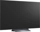 Телевизор LG OLED 55" OLED55C54LA - изображение 11