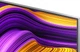Телевизор LG OLED 55" OLED55G54LW - изображение 8
