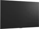 Телевизор LG OLED 55" OLED55G54LW - изображение 10
