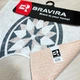Килимок під унітаз TM Bravira серія Digital Velvet 50х60см D102 BR-D102_50x60_U - зображення 3