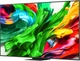 Телевизор LG QNED 86" 86QNED86A6A - изображение 3