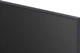 Телевізор LG 65" 65NANO90A6B - зображення 15
