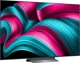 Телевизор LG OLED 65" OLED65C54LA - изображение 3
