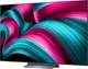 Телевизор LG OLED 65" OLED65C54LA - изображение 4