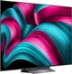 Телевизор LG OLED 65" OLED65C54LA - изображение 5