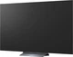 Телевизор LG OLED 65" OLED65C54LA - изображение 12