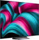 Телевизор LG OLED 77" OLED77C54LA - изображение 5
