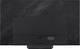 Телевизор LG OLED 65" OLED65C54LA - изображение 18