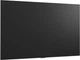 Телевизор LG OLED 65" OLED65G54LW - изображение 10