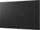 Телевизор LG OLED 77" OLED77G54LW - изображение 11
