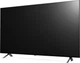 Телевизор LG QNED 65" 65QNED70A6A - изображение 3