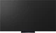 Телевизор LG OLED 83" OLED83C54LA - изображение 10
