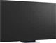Телевизор LG OLED 83" OLED83C54LA - изображение 11