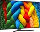 Телевизор LG 75" 75NANO81A6A - изображение 2