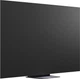 Телевизор LG OLED 83" OLED83C54LA - изображение 13