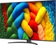 Телевизор LG 75" 75NANO81A6A - изображение 3