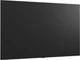 Телевизор LG OLED 83" OLED83G54LW - изображение 10