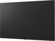 Телевизор LG OLED 83" OLED83G54LW - изображение 11