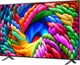 Телевизор LG 75" 75NANO90A6B - изображение 3