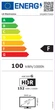 Телевизор LG QNED 65" 65QNED70A6A - изображение 11