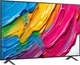 Телевизор LG QNED 75" 75QNED80A6A - изображение 2