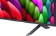 Телевизор LG 75" 75NANO90A6B - изображение 7