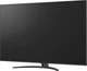 Телевизор LG 75" 75NANO81A6A - изображение 11
