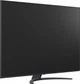 Телевизор LG 75" 75NANO81A6A - изображение 12