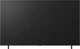 Телевизор LG 75" 75NANO90A6B - изображение 9