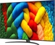 Телевизор LG 86" 86NANO81A6A - изображение 3