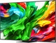 Телевизор LG QNED 75" 75QNED86A6A - изображение 3