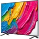Телевизор LG QNED 75" 75QNED80A6A - изображение 5