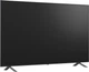 Телевизор LG 75" 75NANO90A6B - изображение 10