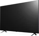 Телевизор LG QNED 55" 55QNED70A6A - изображение 5