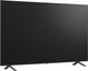 Телевизор LG QNED 75" 75QNED80A6A - изображение 10