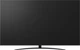 Телевизор LG 86" 86NANO81A6A - изображение 9